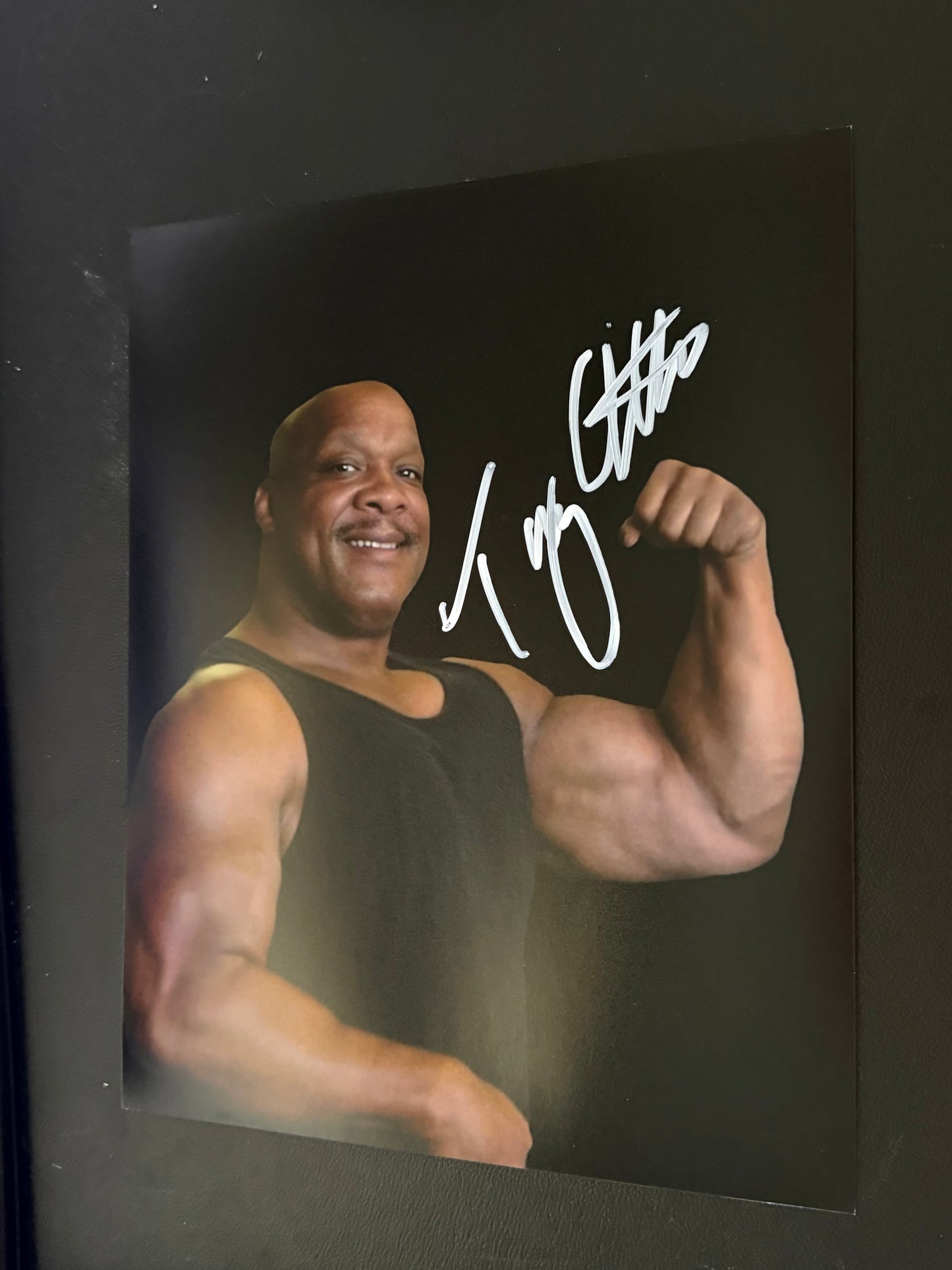 FIVE DOLLAR 8x10 Deal