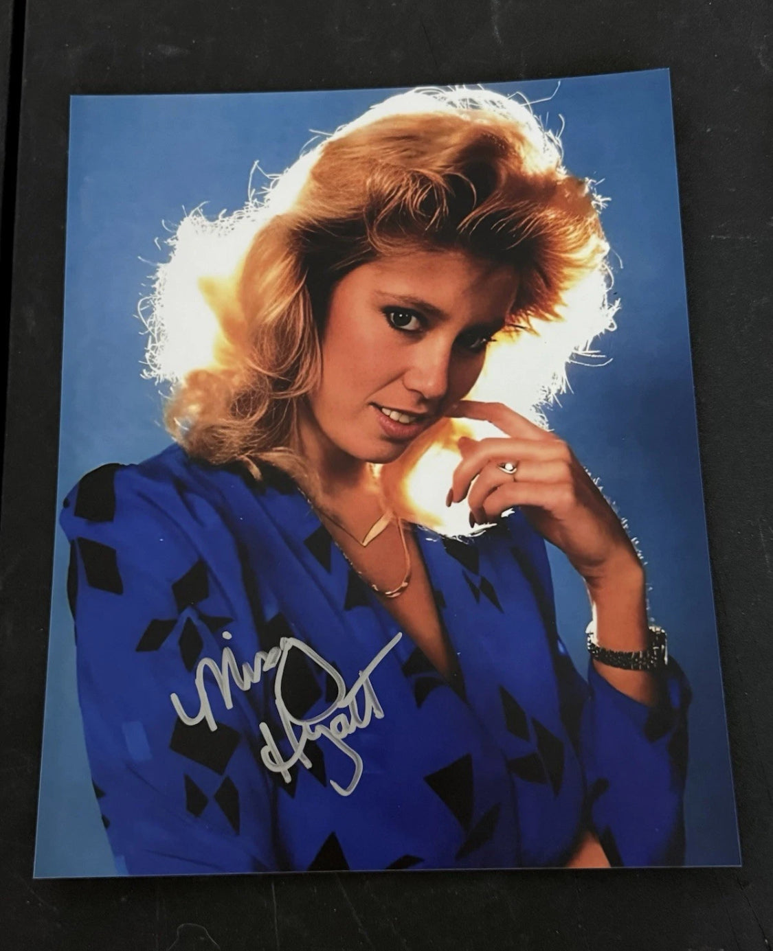 FIVE DOLLAR 8x10 Deal