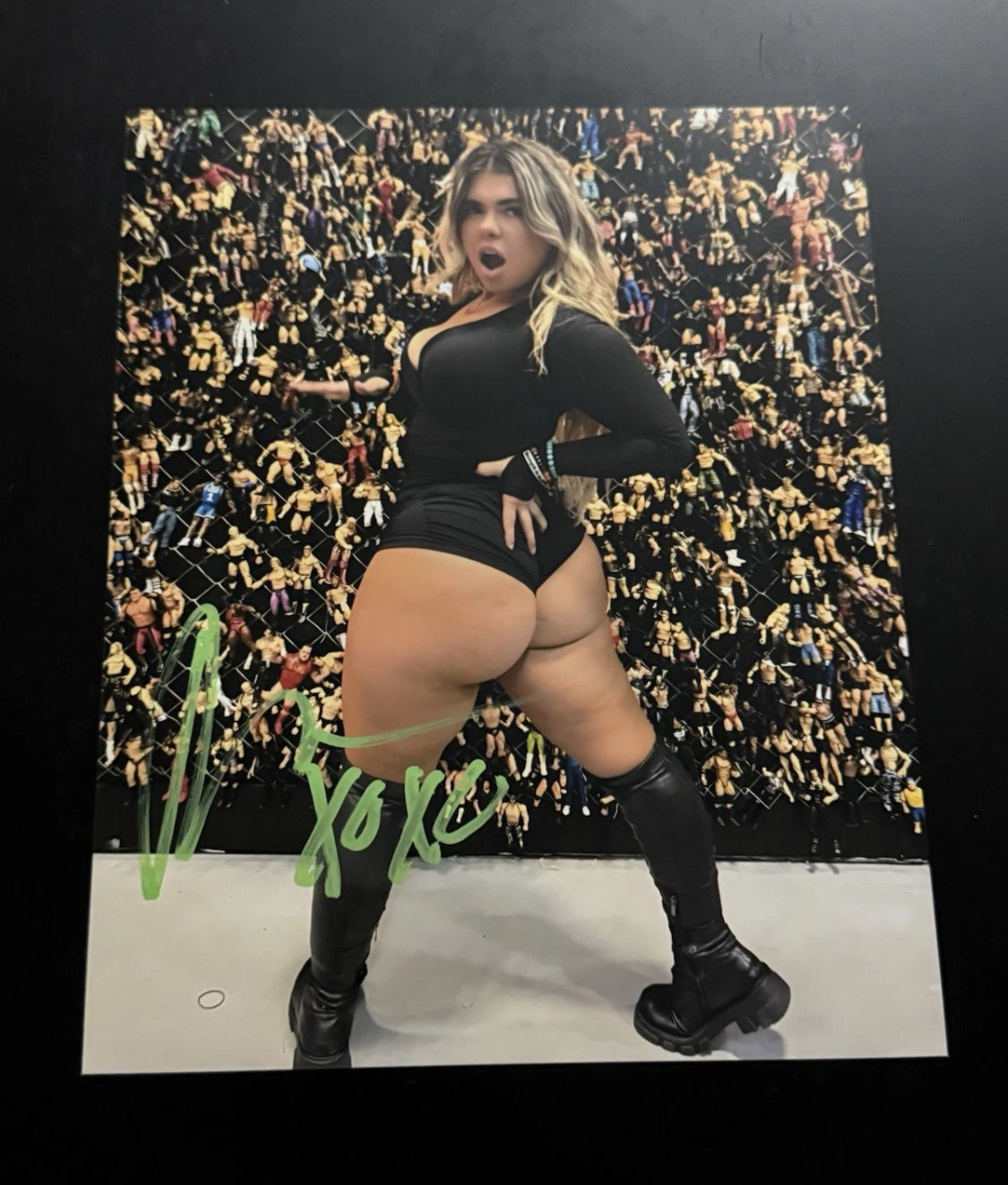 FIVE DOLLAR 8x10 Deal