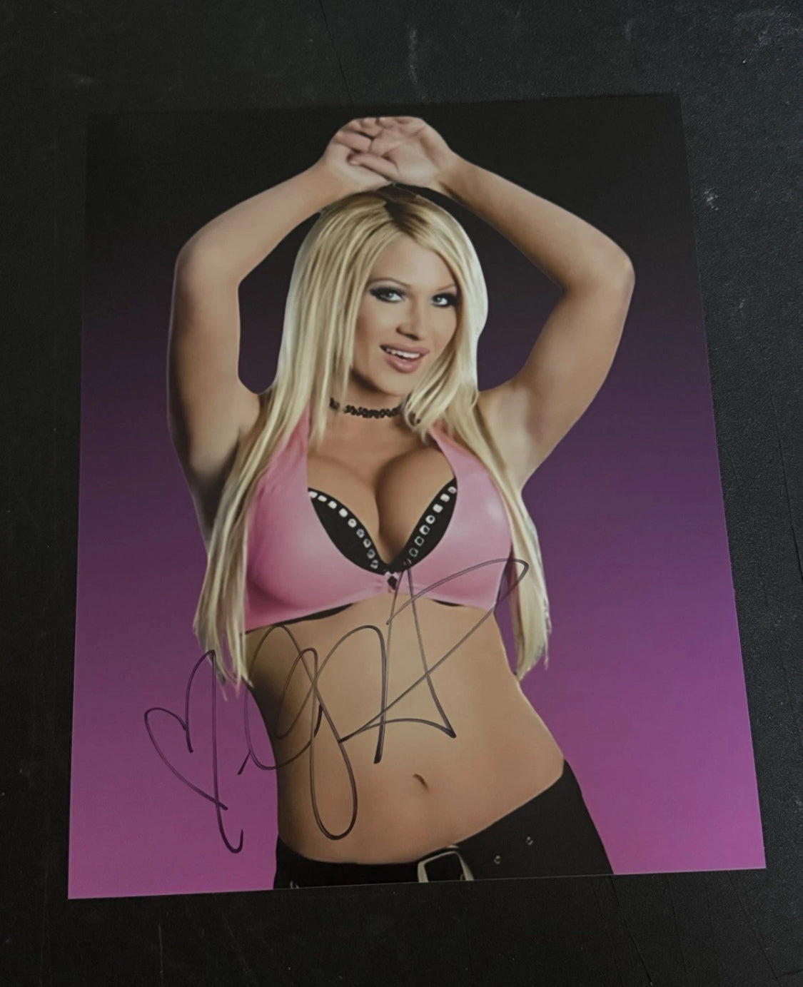 FIVE DOLLAR 8x10 Deal
