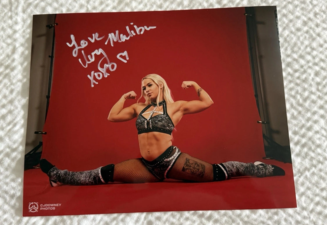 FIVE DOLLAR 8x10 Deal
