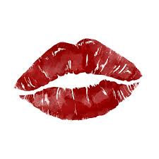 Pre Order Lovely Miss Larkan KISS ADD ON