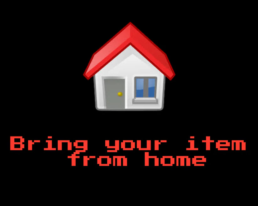 Dawn Marie Pre Order Bring your Item from home Pre-order