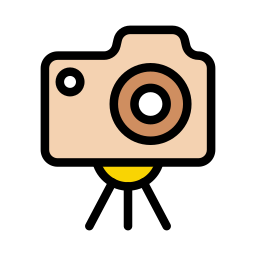 Wrestlecon Leila & Sofia Dual Table Photo Op Pre-Order