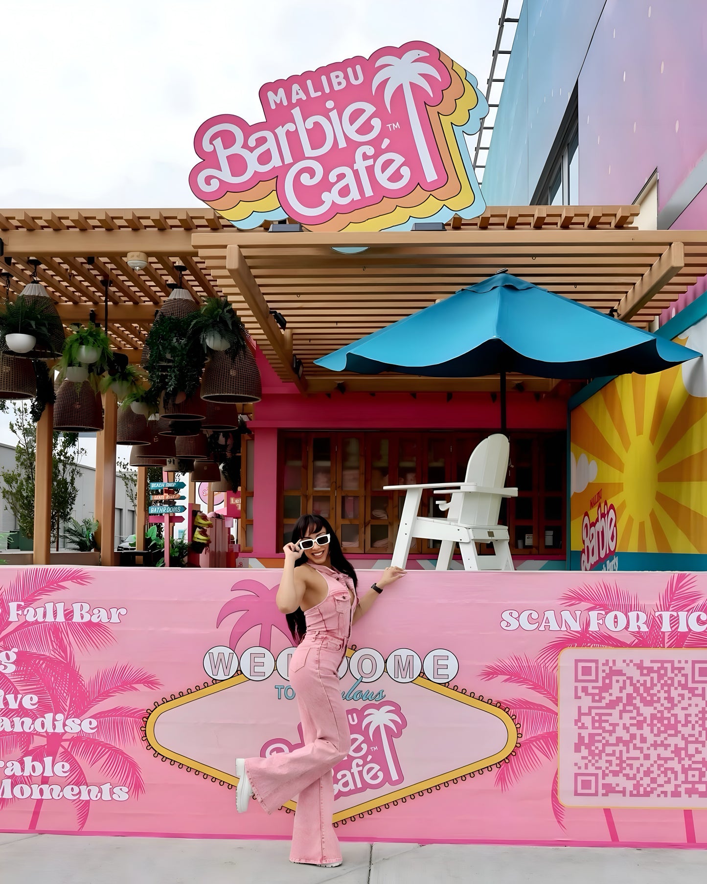 Leila Grey Wrestlecon Pre Order Photo #90