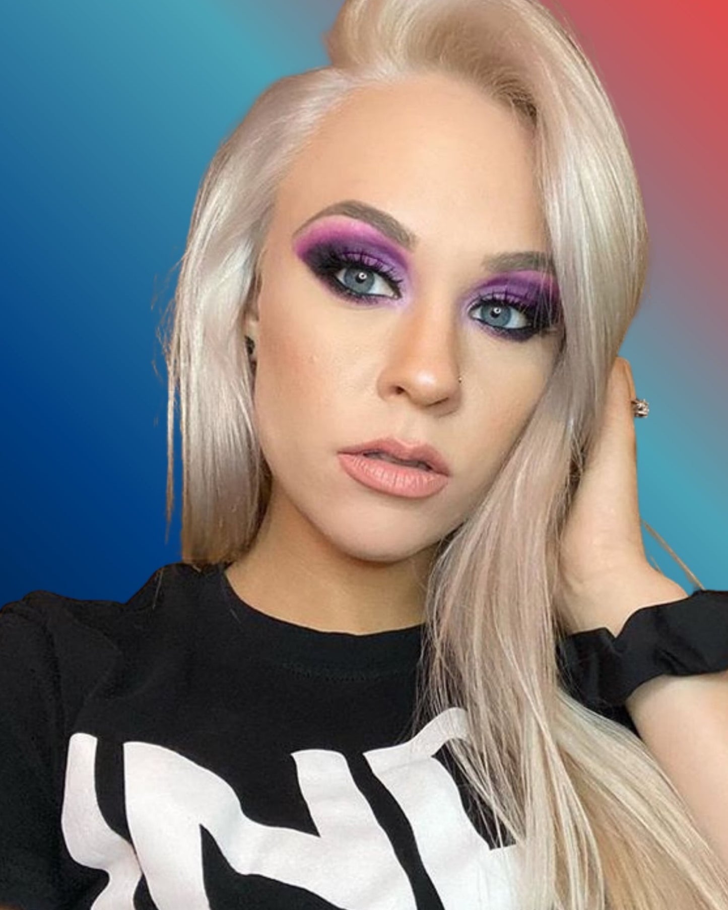 Penelope Ford Pre-Order Bundle 5 Autographed Photos for half price **BEST DEAL** FREE SHIPPING