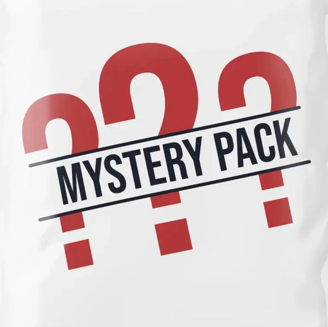 Blizzard Brawl 5 Autographed Photos Mystery Pack *FREE Shipping or PICK UP at Blizzard Brawl*