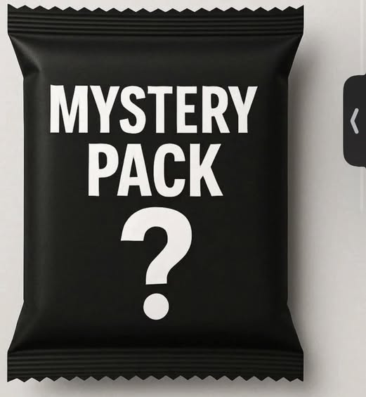 Wrestling Mystery Pack Autographed Lacey Von Erich 8x10 + 5 Mystery Photos All autographed