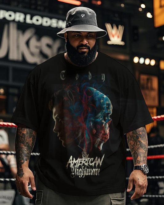 American Nightmare T-Shirt