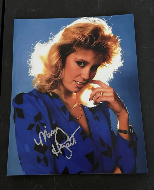 FIVE DOLLAR 8x10 Deal