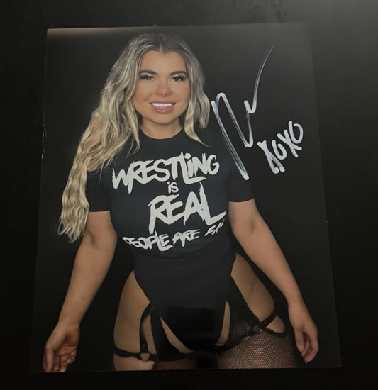 FIVE DOLLAR 8x10 Deal