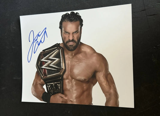 FIVE DOLLAR 8x10 Deal
