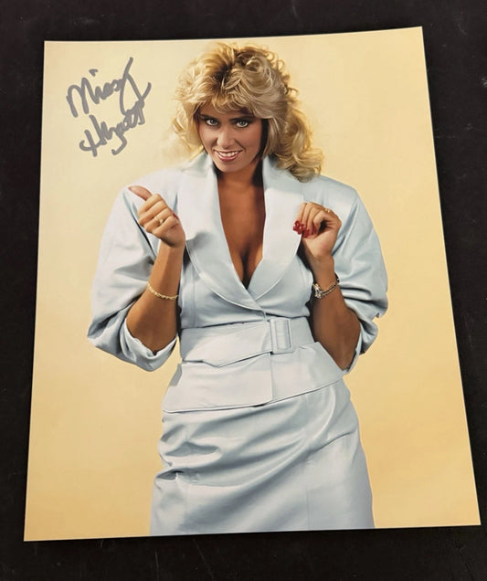 FIVE DOLLAR 8x10 Deal