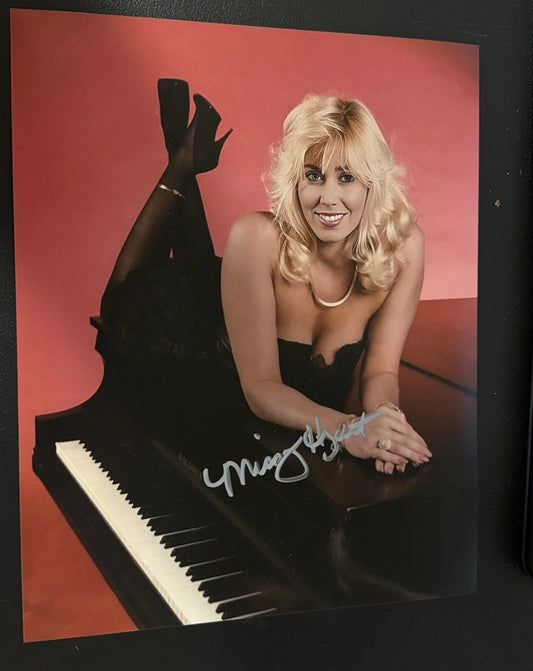 FIVE DOLLAR 8x10 Deal