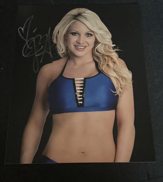 FIVE DOLLAR 8x10 Deal