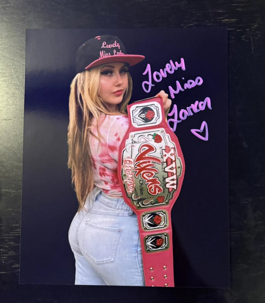 FIVE DOLLAR 8x10 Deal
