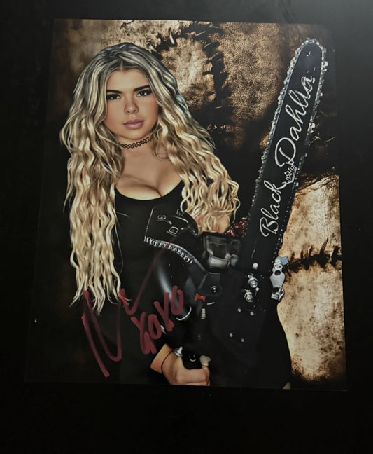 FIVE DOLLAR 8x10 Deal