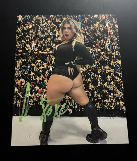 FIVE DOLLAR 8x10 Deal