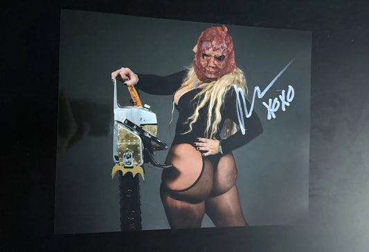FIVE DOLLAR 8x10 Deal