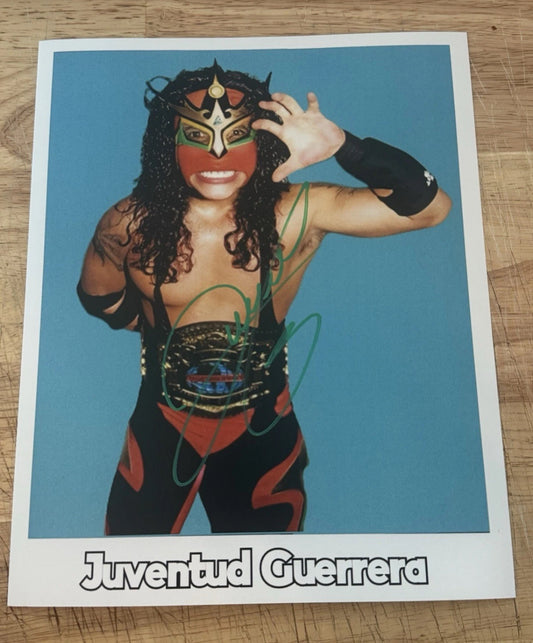 FIVE DOLLAR 8x10 Deal