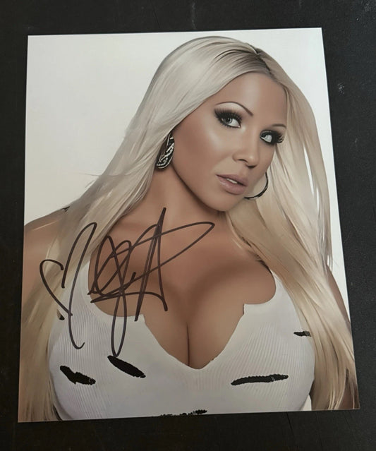 FIVE DOLLAR 8x10 Deal