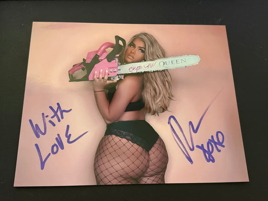FIVE DOLLAR 8x10 Deal