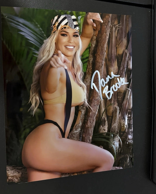 FIVE DOLLAR 8x10 Deal
