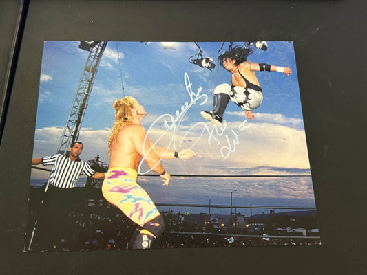 FIVE DOLLAR 8x10 Deal
