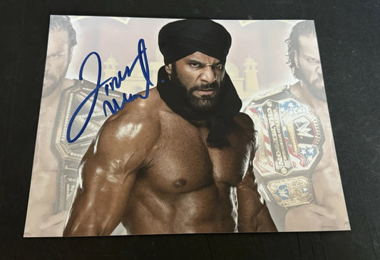 FIVE DOLLAR 8x10 Deal