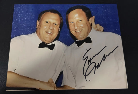 FIVE DOLLAR 8x10 Deal