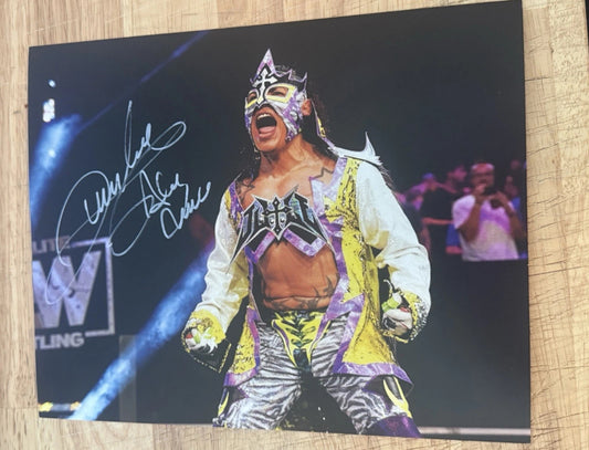 FIVE DOLLAR 8x10 Deal