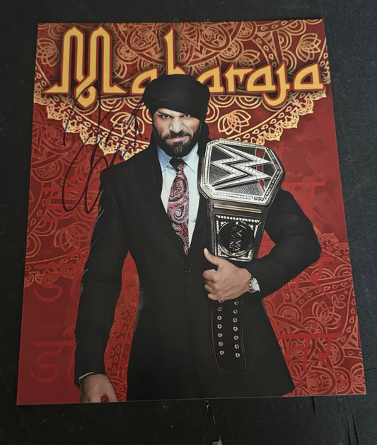 FIVE DOLLAR 8x10 Deal