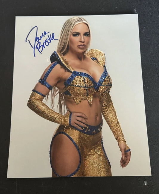FIVE DOLLAR 8x10 Deal
