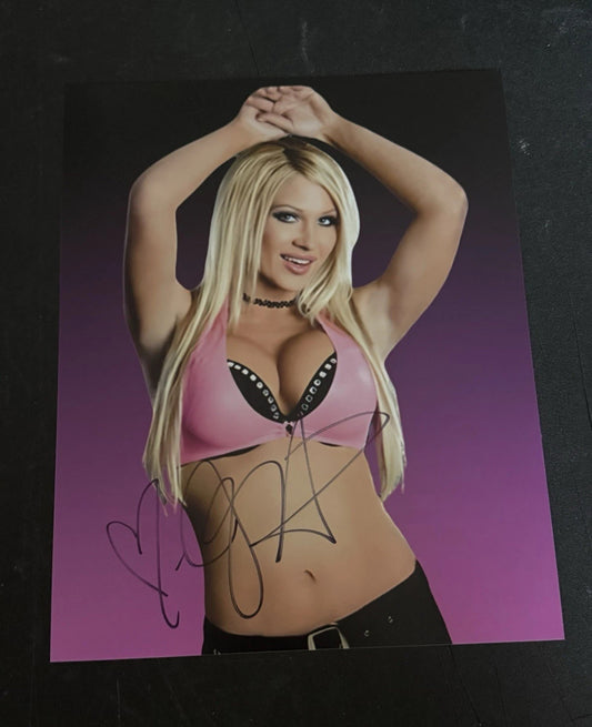 FIVE DOLLAR 8x10 Deal
