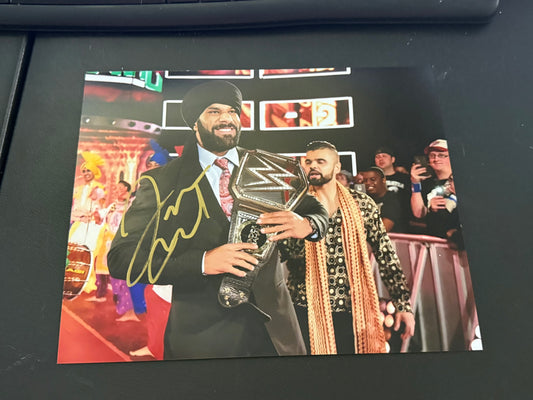 FIVE DOLLAR 8x10 Deal