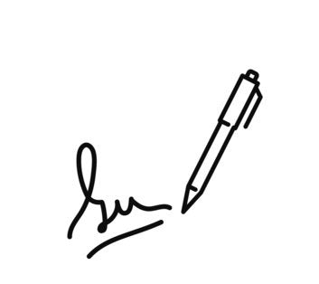 Wrestlecon Any In-person autograph pre-order