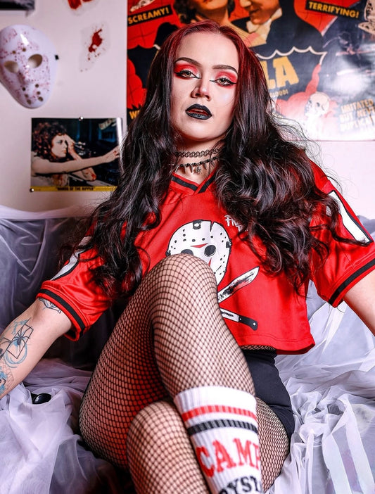 Blair Onyx Hall of Heroes 8x10 Autographed photo Pre Order