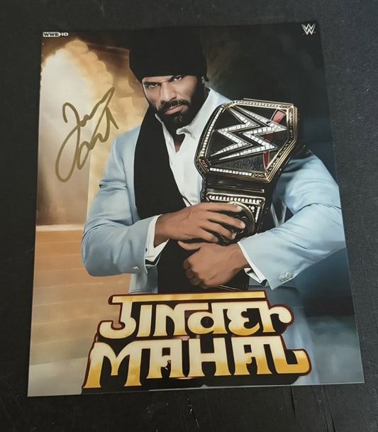 FIVE DOLLAR 8x10 Deal