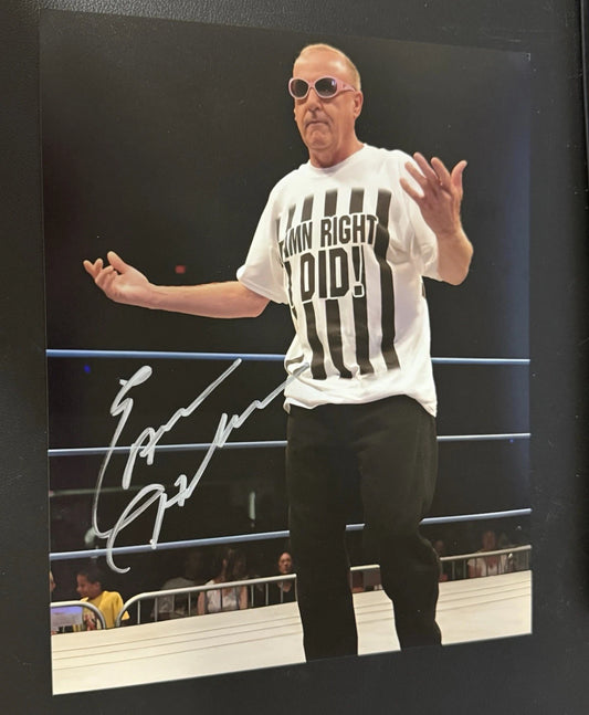 FIVE DOLLAR 8x10 Deal