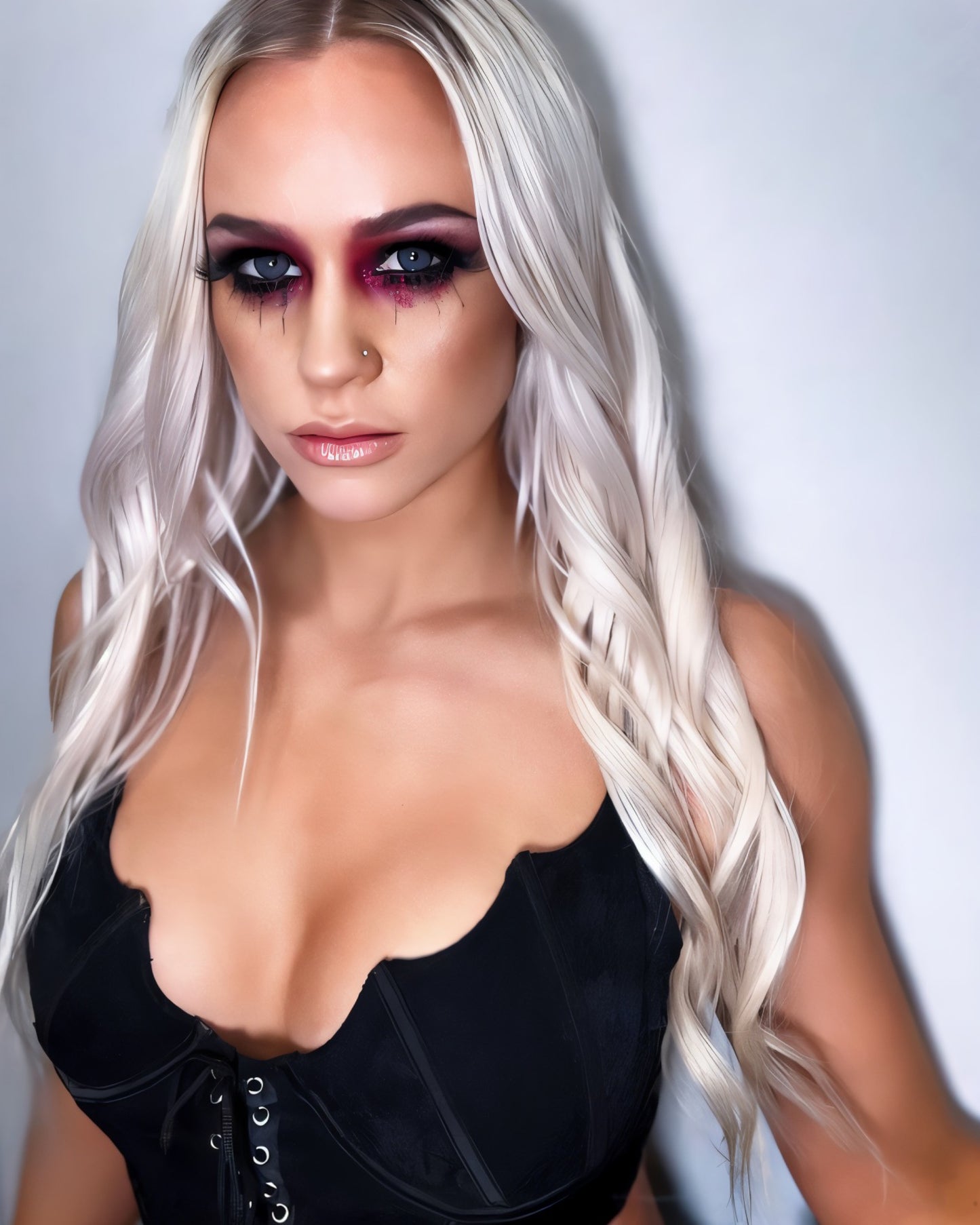 Penelope Ford 8x10 Preorder