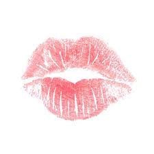 Brooke Tessmacher Kiss Print Upgrade Preorder