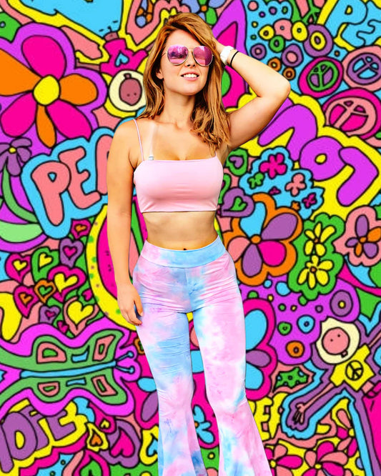 Brandi Lauren 8x10 Preorder