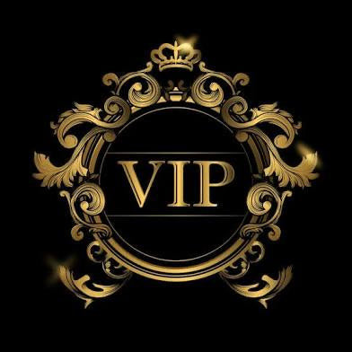 Shotzi Blackheart VIP Preorder