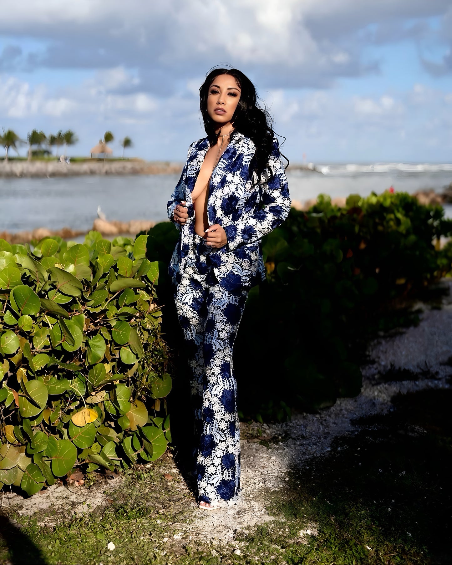 Leila Grey Wrestlecon Pre Order Photo #50