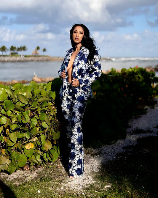 Leila Grey Wrestlecon Pre Order Photo #50