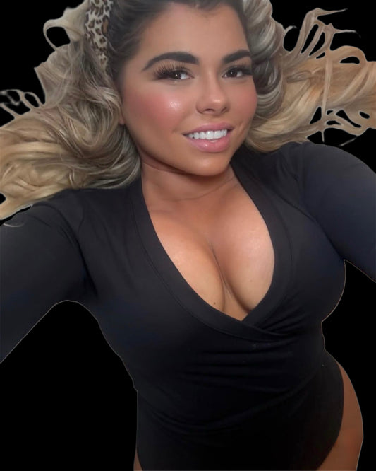 Black Dahlia 8x10 Preorder