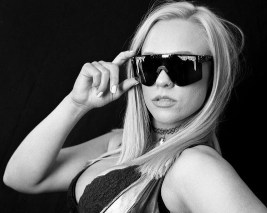 Penelope Ford 8x10 Preorder