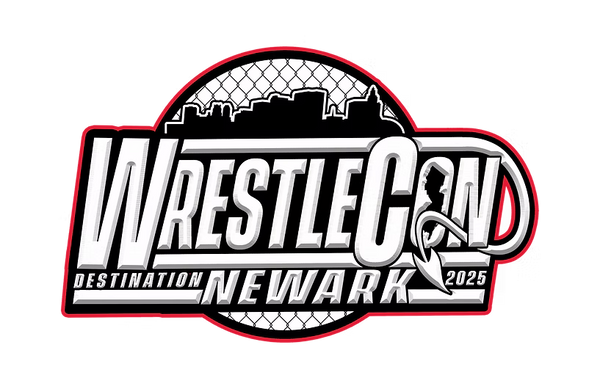 Summer Slam Destination Wrestlecon