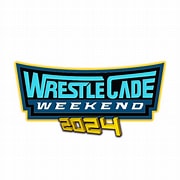 Wrestlecade 2024