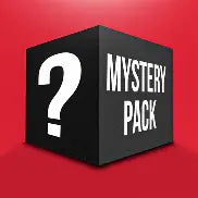 Mystery Pack!!  7 Autographed Photos for $30  All 100% Authentic & Guaranteed to pass any COA